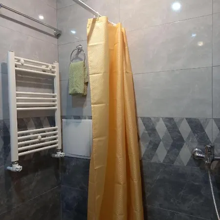 Malacia Apartments Yerevan Exterior photo