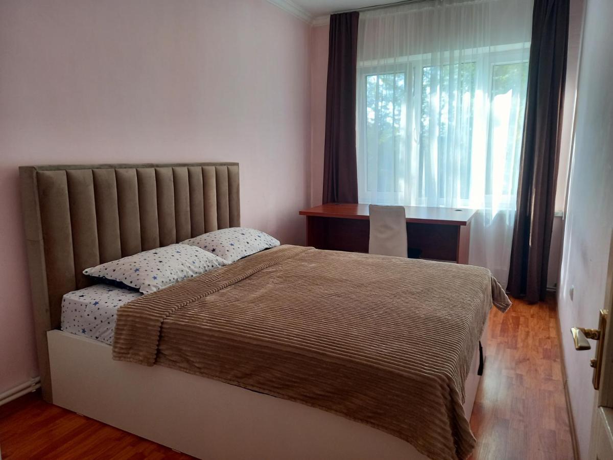 Malacia Yerevan