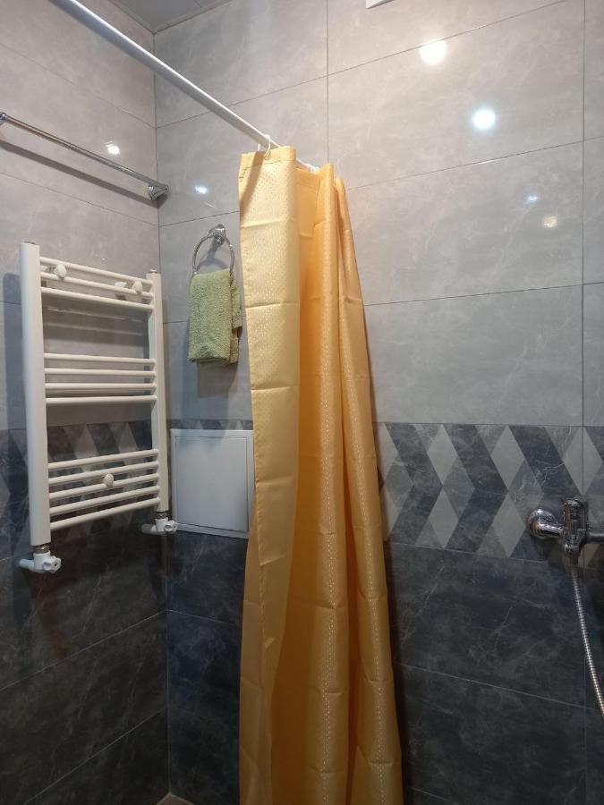 Homestay Malacia Yerevan